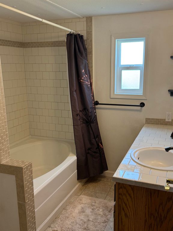 21725 E WELLESLEY #38 Ave, Otis Orchards, WA 99027 photo 15