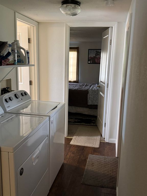 21725 E WELLESLEY #38 Ave, Otis Orchards, WA 99027 photo 17