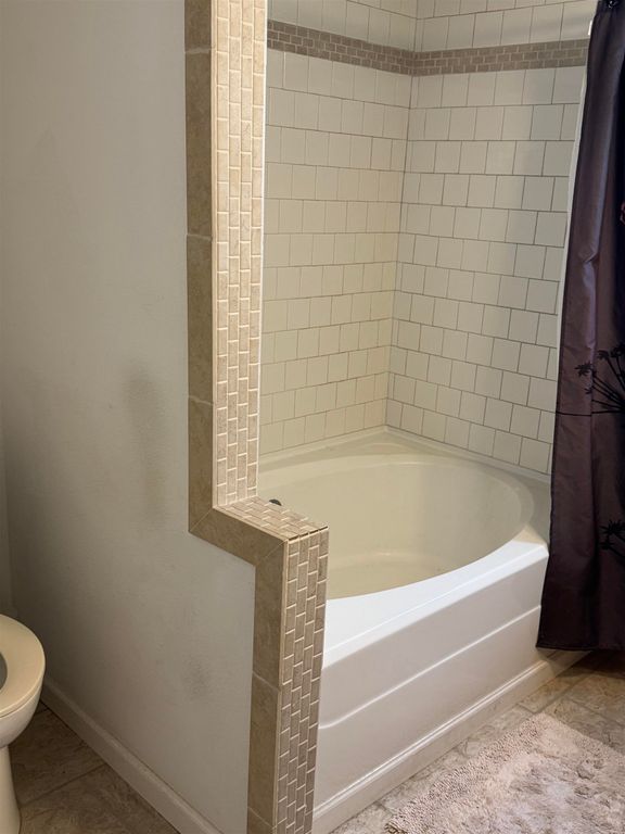 21725 E WELLESLEY #38 Ave, Otis Orchards, WA 99027 photo 18