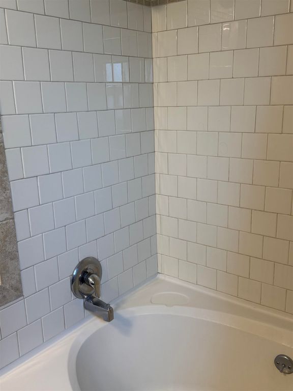 21725 E WELLESLEY #38 Ave, Otis Orchards, WA 99027 photo 19