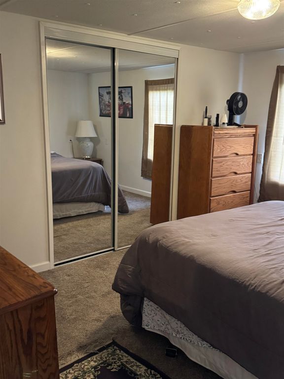 21725 E WELLESLEY #38 Ave, Otis Orchards, WA 99027 photo 20