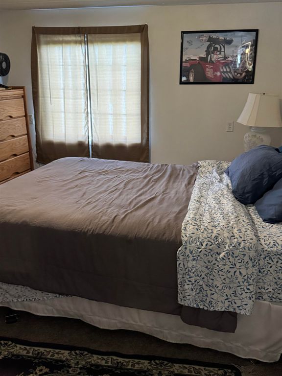 21725 E WELLESLEY #38 Ave, Otis Orchards, WA 99027 photo 21