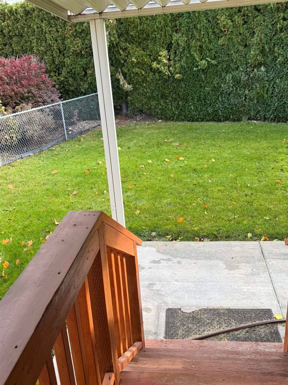 21725 E WELLESLEY #38 Ave, Otis Orchards, WA 99027 photo 22