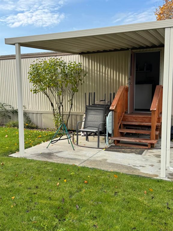 21725 E WELLESLEY #38 Ave, Otis Orchards, WA 99027 photo 23