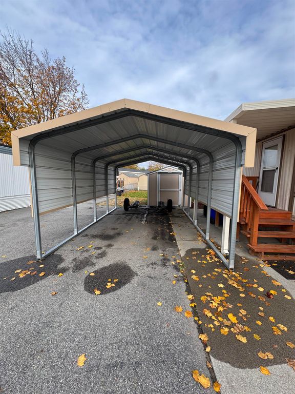 21725 E WELLESLEY #38 Ave, Otis Orchards, WA 99027 photo 4