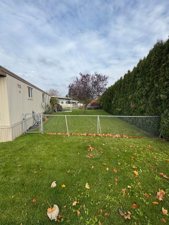 21725 E WELLESLEY #38 Ave, Otis Orchards, WA 99027 photo 6