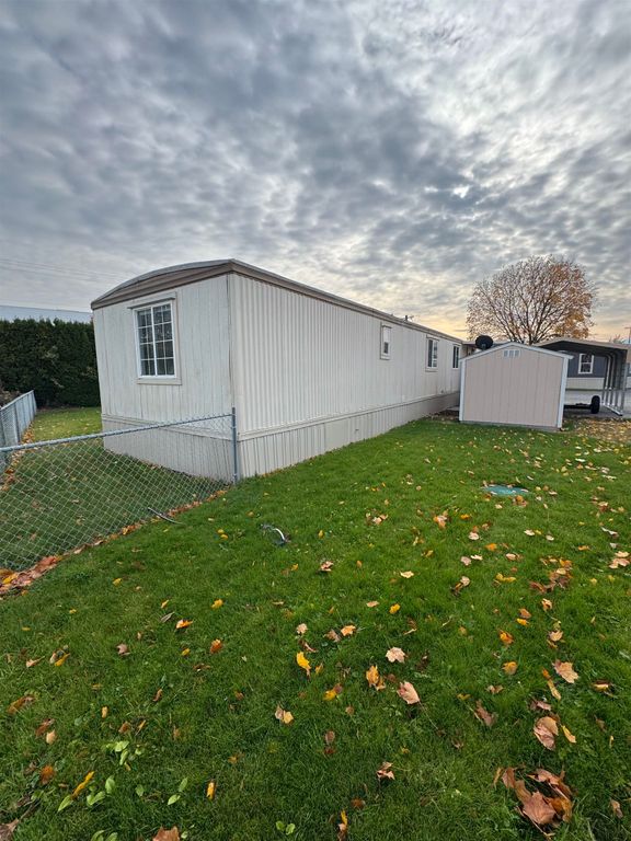 21725 E WELLESLEY #38 Ave, Otis Orchards, WA 99027 photo 8