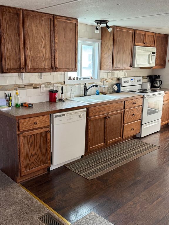 21725 E WELLESLEY #38 Ave, Otis Orchards, WA 99027 photo 9