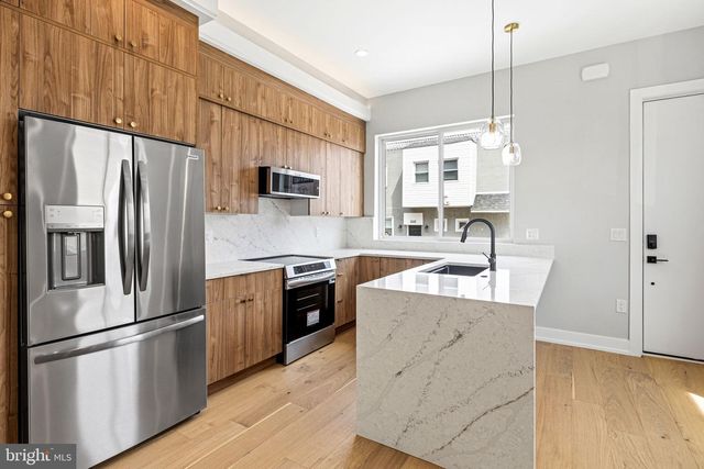 2509 E ELKHART ST, Philadelphia, PA 19134