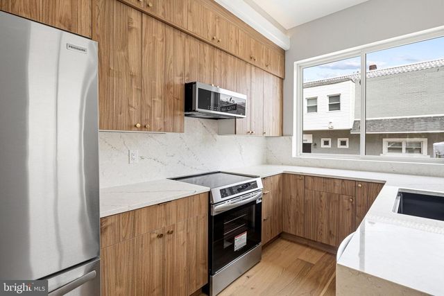 2509 E ELKHART ST, Philadelphia, PA 19134