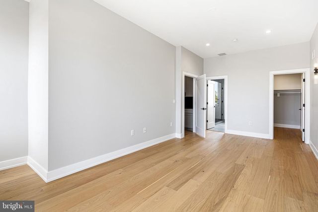 2509 E ELKHART ST, Philadelphia, PA 19134