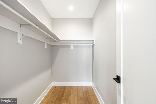 2509 E ELKHART ST, Philadelphia, PA 19134