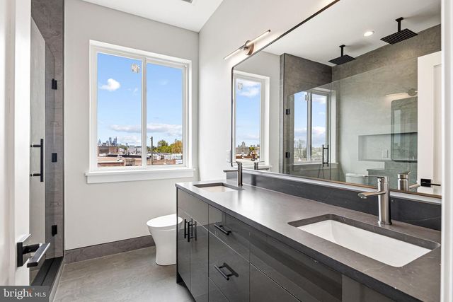 2509 E ELKHART ST, Philadelphia, PA 19134