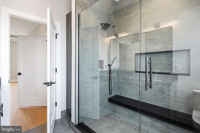 2509 E ELKHART ST, Philadelphia, PA 19134