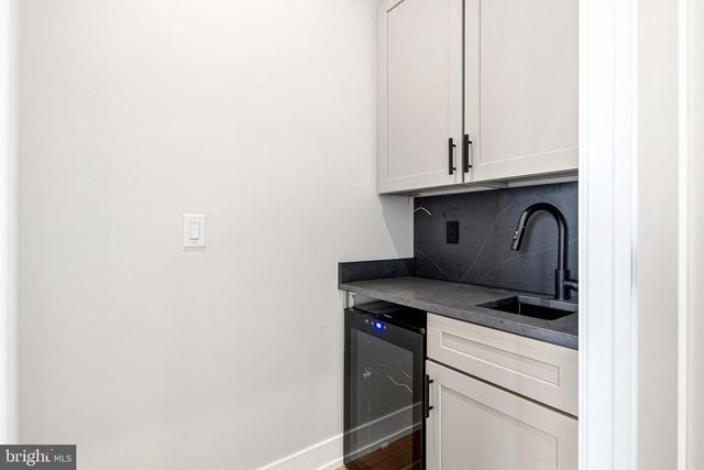 2509 E ELKHART ST, Philadelphia, PA 19134