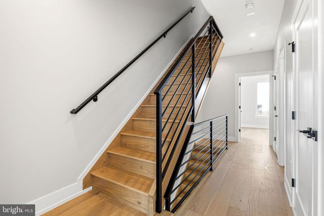 2509 E ELKHART ST, Philadelphia, PA 19134