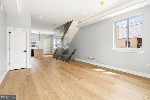 2509 E ELKHART ST, Philadelphia, PA 19134