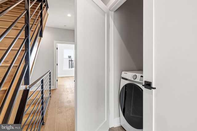 2509 E ELKHART ST, Philadelphia, PA 19134