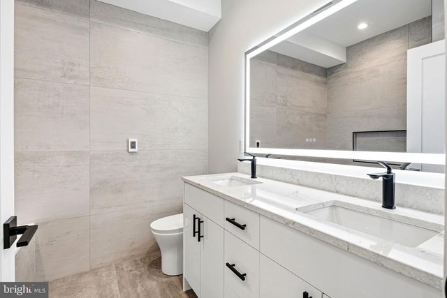 2509 E ELKHART ST, Philadelphia, PA 19134