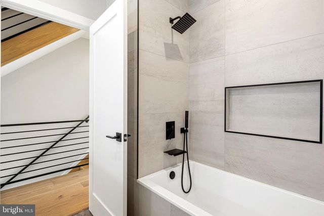 2509 E ELKHART ST, Philadelphia, PA 19134