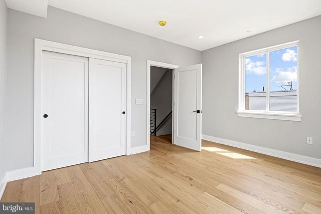 2509 E ELKHART ST, Philadelphia, PA 19134