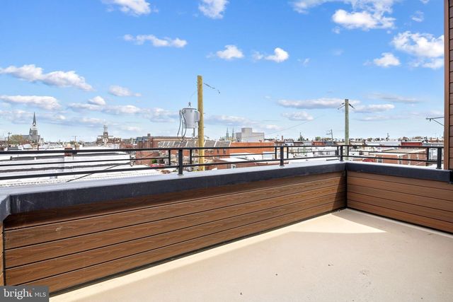 2509 E ELKHART ST, Philadelphia, PA 19134