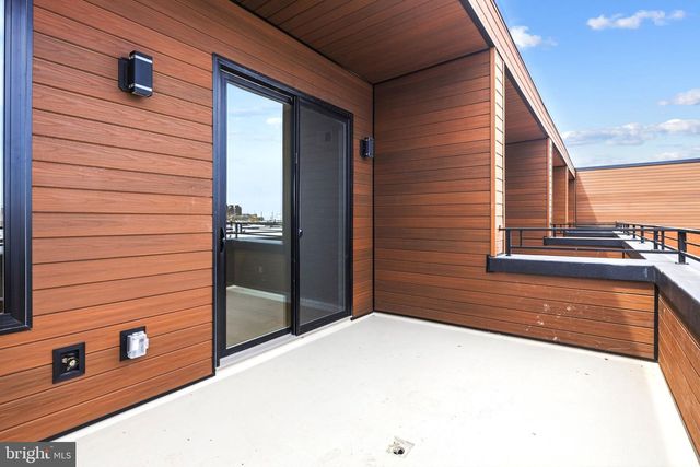 2509 E ELKHART ST, Philadelphia, PA 19134