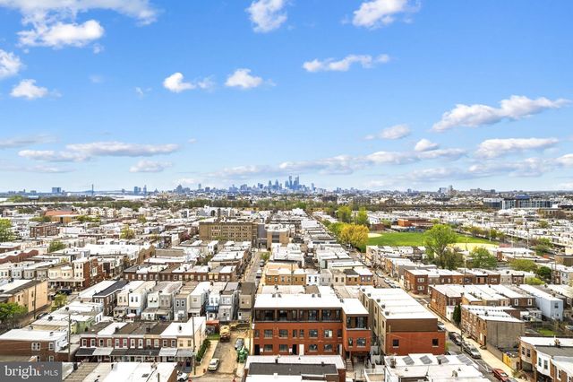 2509 E ELKHART ST, Philadelphia, PA 19134