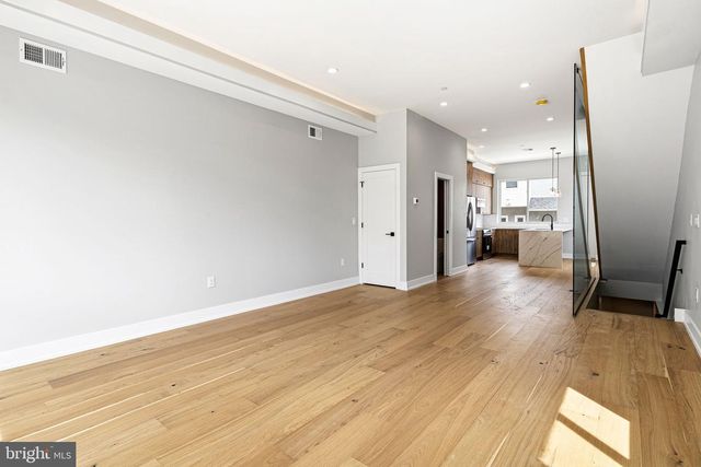 2509 E ELKHART ST, Philadelphia, PA 19134