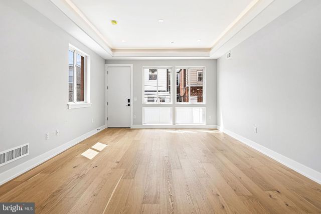 2509 E ELKHART ST, Philadelphia, PA 19134