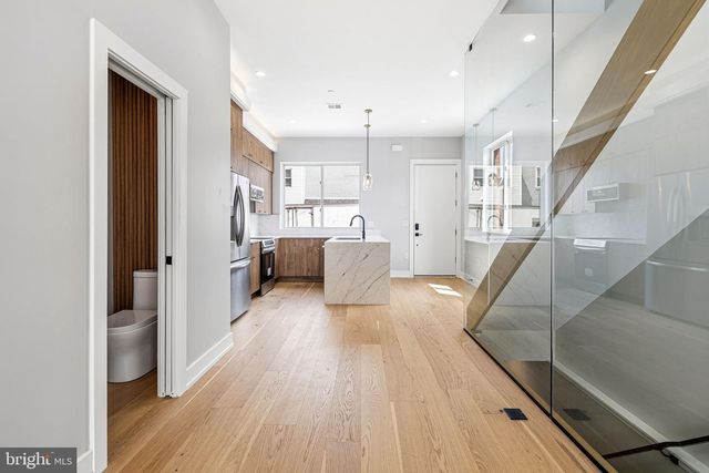 2509 E ELKHART ST, Philadelphia, PA 19134