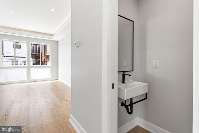 2509 E ELKHART ST, Philadelphia, PA 19134