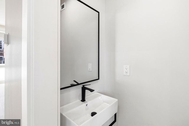 2509 E ELKHART ST, Philadelphia, PA 19134