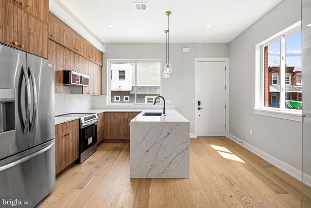 2509 E ELKHART ST, Philadelphia, PA 19134