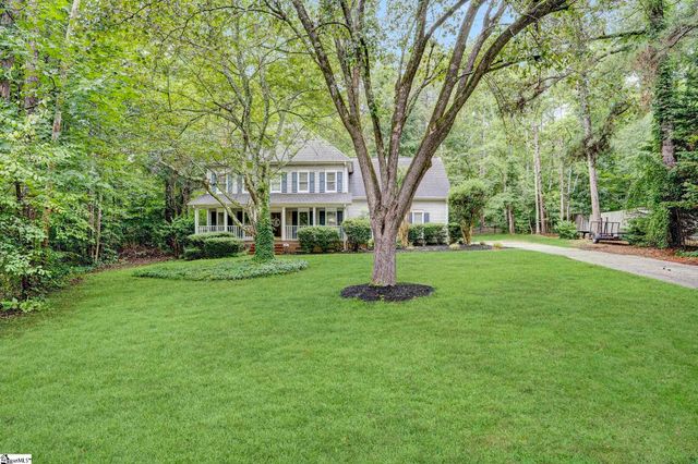 403 Primrose Court, Easley, SC 29642