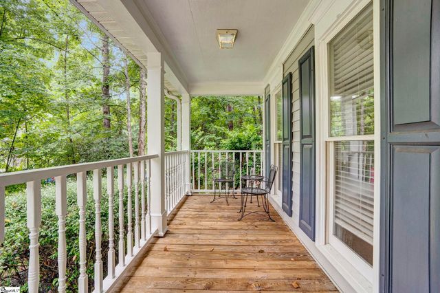 403 Primrose Court, Easley, SC 29642