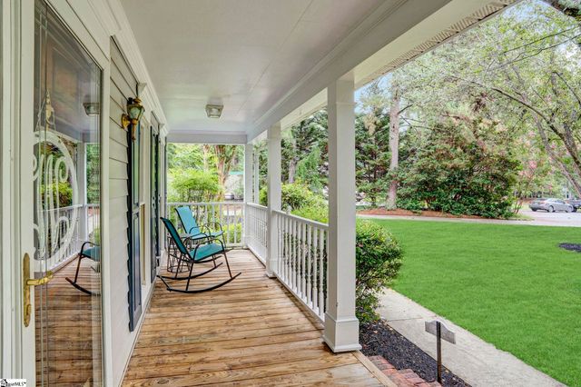 403 Primrose Court, Easley, SC 29642