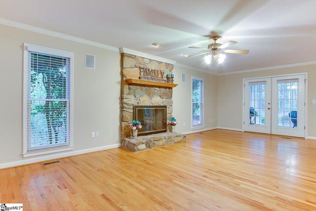 403 Primrose Court, Easley, SC 29642