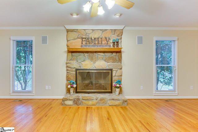403 Primrose Court, Easley, SC 29642