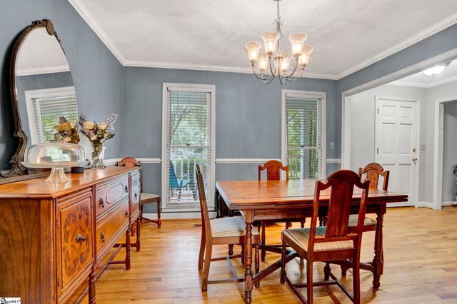 403 Primrose Court, Easley, SC 29642