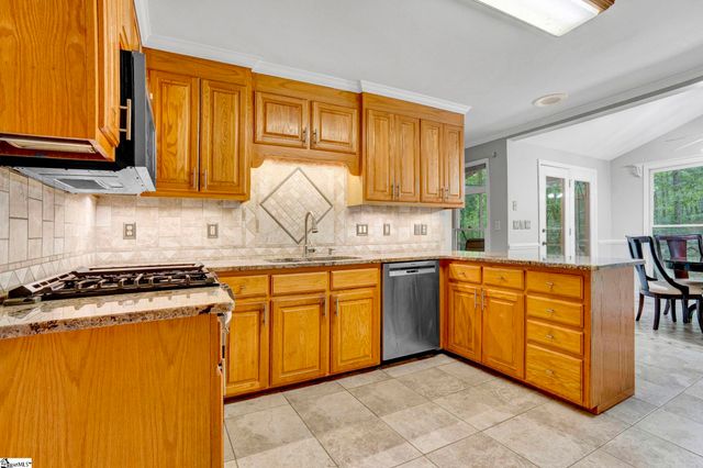 403 Primrose Court, Easley, SC 29642