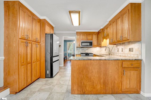 403 Primrose Court, Easley, SC 29642