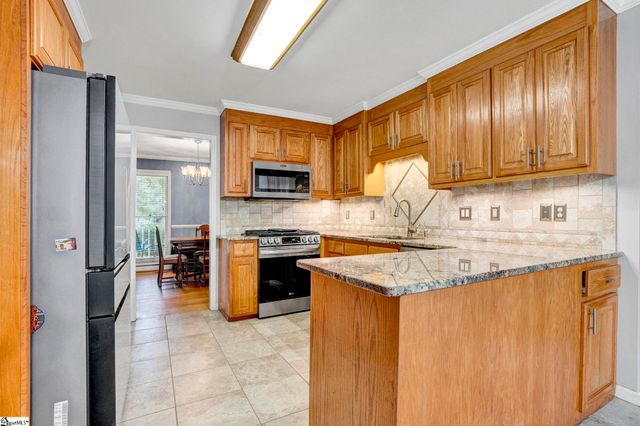 403 Primrose Court, Easley, SC 29642