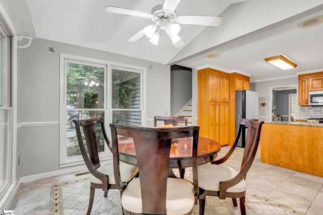 403 Primrose Court, Easley, SC 29642