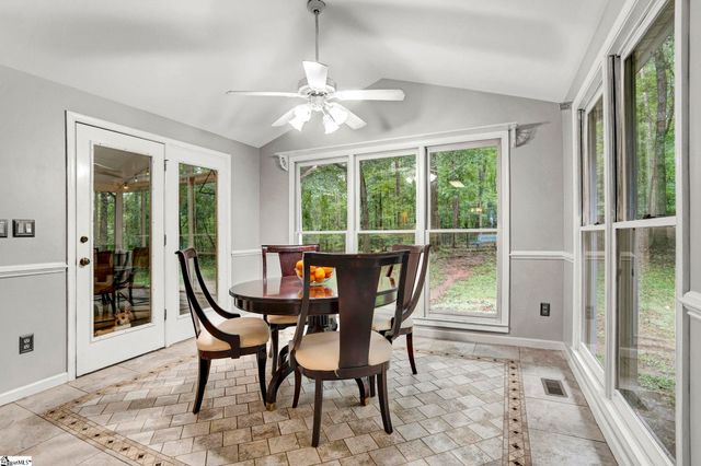 403 Primrose Court, Easley, SC 29642