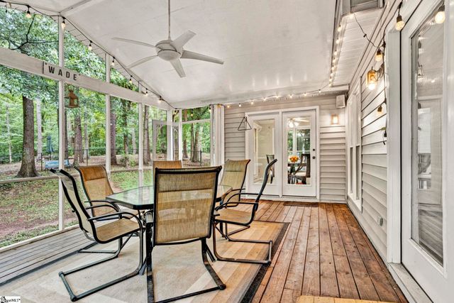 403 Primrose Court, Easley, SC 29642