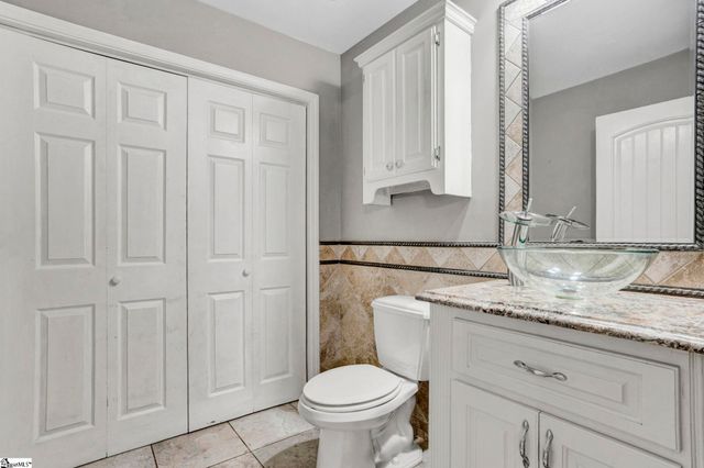 403 Primrose Court, Easley, SC 29642
