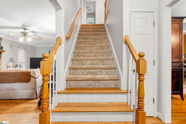 403 Primrose Court, Easley, SC 29642