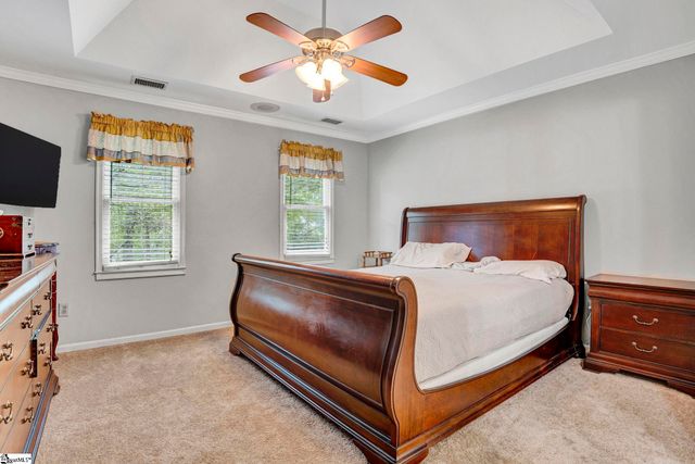 403 Primrose Court, Easley, SC 29642