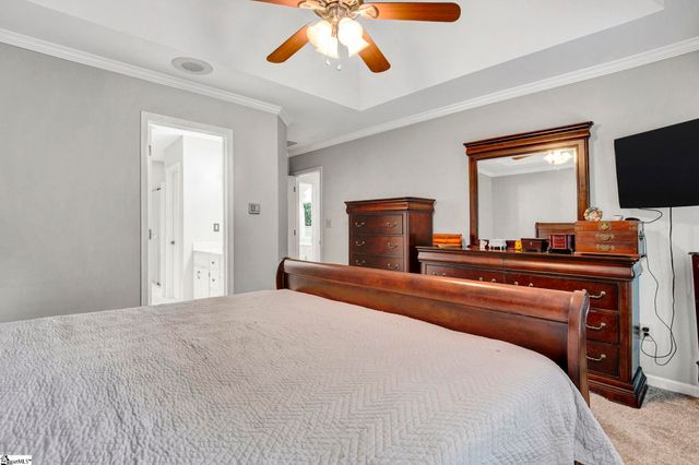 403 Primrose Court, Easley, SC 29642